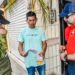 Bomberos Machala efectúe operativos para el control de la venta de pirotecnia