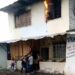 Un incendio en una clínica de rehabilitación dejó 15 heridos