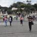 Aspirantes a un cupo en la UTMACH deben registrarse en SENESCYT hasta el 10 de enero