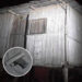 En una casa abandonada encontraron un arma de fuego