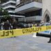 Gobierno de Noboa logra reducción significativa de muertes violentas en Ecuador