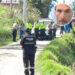Homicidio brutal estremece a la comunidad de Sumán en Paute