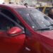 Emboscados y asesinados mientras se transportaban en un carro