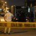 En Machala se ordenó masacre de Durán que dejó seis muertos