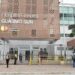 En hospital se confirmó la muerte de dos policías que recibieron disparos