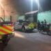 Expolicía de la Dinased fue asesinado