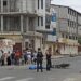 Accidente de tránsito dejó un muerto y un herido