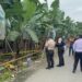 Solo el 5,02 % de muertes violentas ocurridas en El Oro fueron resueltos