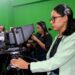 Carrera de Comunicación UTMACH organiza evento por el Día del Periodista Ecuatoriano