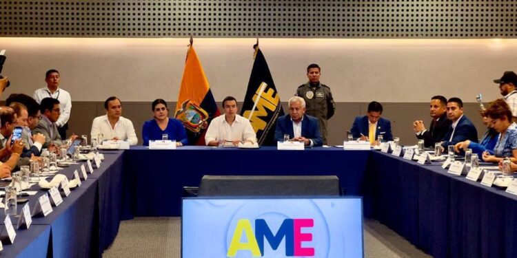 60 millones transferidos A 90 municipios del país
