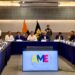 60 millones transferidos A 90 municipios del país