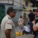 Adulto mayor fue asesinado en el sur de Guayaquil