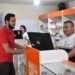 UTMACH: dos nuevos laboratorios para el Centro de Educación Continua