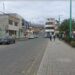 Tragedia en Ambato: Bebé de nueve meses muere con señales de tortura y su madre está detenida