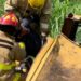 Conductor de pala mecánica pierde la vida en accidente laboral
