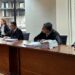 Corte Nacional sentencia a 13 años de cárcel a Daniel Salcedo y su hermano por lavado de activos