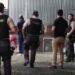 Dos hombres son asesinados mientras se movilizaban en una motocicleta