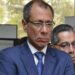 Juez Dicta Prisión Preventiva para Jorge Glas en Caso de Peculado en la Construcción de Vía en Manabí
