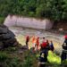 Encuentran cuerpo de joven desaparecido en el río Vivar tras intensa búsqueda