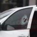 Intento de asesinato a policía con más de cinco disparos en Guayaquil
