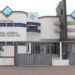 Trágico fallecimiento por envenenamiento en Huaquillas