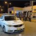 Joven de 14 años herida al recibir un disparo