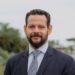 A los cinco días Germán Lynch renuncia a la Dirección del IESS