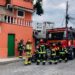 Tras la fuga de “Fito” se reportan dos disturbios en cárcel