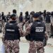 Crisis en cárceles de Ecuador 139 guardias y trabajadores continúan retenidos en cinco centros penitenciarios