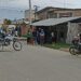 Adulto mayor fue asesinado en una vivienda