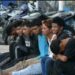 Ejército detiene a 329 presuntos terroristas y abatió a cinco en operativos de 24 horas