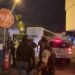 Guías penitenciarios fueron liberados