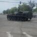 Operativos militares desarticulan grupos delictivos y capturan a 859 personas en cuatro días