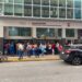 El Registro Civil retoma atención presencial en todo el país