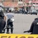 Artefacto explosivo desencadena temor en guardería infantil de Cuenca