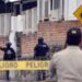 Alarmante aumento de homicidios infantiles en Ecuador vinculado al crimen organizado
