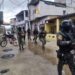18 millones de dólares en pérdidas en el sector comercial de Machala por crisis de inseguridad