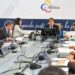 Nombramiento de siete nuevos jueces en unidad contra corrupción y crimen organizado