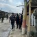Tres reos que fugaron en Esmeraldas vuelven a custodia