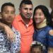 Mariela Peñarrieta, la esposa de ‘Fito’, había sido beneficiada dos veces por la justicia a pesar de sus vínculos con el crimen organizado