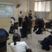 Ministro de Educación, Daniel Calderón, señala dos escenarios para el cierre del año lectivo en la Costa