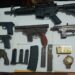 Uno de dos detenidos acusados de atacar cuartel policial recibió prisión preventiva