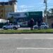 Extorsionadores exigen 1.000 dólares a local comercial para no perpetrar atentado