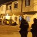 Joven fue victimado con seis disparos