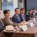 Ecuador afronta desafío financiero: Pago de USD 273 millones en bonos de deuda externa