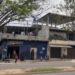 Joven murió al caer cuando trabajaba en una construcción