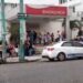 Herido de bala llegó sin vida al hospital Teófilo Dávila de Machala