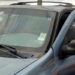 A padre e hijo les dispararon en la vía Cuenca-Girón-Pasaje