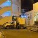 Ciudadano que habría sufrido una sobredosis murió en el hospital