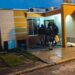 13 detenidos por delincuencia organizada recibieron prisión preventiva